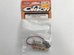 Team Orion 31201 receiver pack discharger (universal plug)