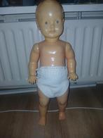 Vintage pop, Ophalen, Gebruikt, Pop