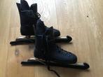 Hockey schaatsen, Gebruikt, IJshockeyschaatsen, Ophalen, Overige merken