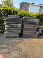 28 Slimfort gevelplaten RC 2,5, Doe-het-zelf en Verbouw, Isolatie en Afdichting, Ophalen, Zo goed als nieuw, 15 m² of meer, Muurisolatie