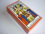 (Tarot) Ancien Tarot de Marseille / Tarot of Marseilles, Boeken, Ophalen of Verzenden, Gelezen, Tarot of Kaarten leggen, Overige typen