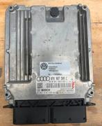 Audi rs3 czgb ecu, Ophalen of Verzenden, Audi