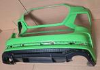 Achterbumper Voorbumper Audi Q3 83A F3 RSQ3 Sportback L Z6A, Gebruikt, -, Bumper, -