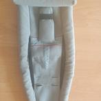 Thule infant sling voor fietskar, Minder dan 20 kg, Ophalen of Verzenden, Zo goed als nieuw, Thule