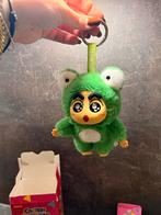 Crayon ShinChan Knuffel Surprise Box, Ophalen of Verzenden, Nieuw