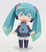 Good Smile - Character Vocal Series 01: HELLO! Hatsune Miku, Verzenden, Heo GmbH, Nieuw, West Campus 1, 76863 Herxheim, Germany