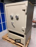 Kluis SAFE Gebruikt Cijferslot | Essener, Gebruikt, Info@nedfurn.nl, Nedfurn, Ophalen of Verzenden
