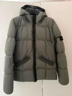 Stone Island winterjas 12/156 in Nieuwstaat, Ophalen of Verzenden, Zo goed als nieuw