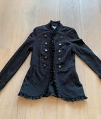 Joseph ribbkoff 36 nieuwstaat, Kleding | Dames, Zwart, Joseph Ribkoff, Ophalen of Verzenden, Zo goed als nieuw