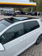 Volkswagen Golf 1.4 TSI Phev 150KW GTE 5D 2015 Wit, Auto-onderdelen, Ophalen, Gebruikt, Volkswagen
