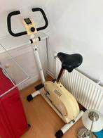 Kettler Sport Polo Hometrainer, Sport en Fitness, Gebruikt, Ophalen of Verzenden, Metaal, Benen