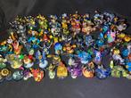 Skylanders Swap Force verzameling