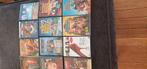 DVD allerlei titels. Oa Home Alone., Alle leeftijden, Ophalen of Verzenden, Zo goed als nieuw, Overige genres