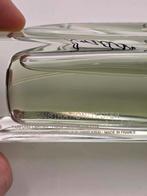 Cartier Roadster eau de toilette 100ml Discontinued, Sieraden, Tassen en Uiterlijk, Uiterlijk | Parfum, Ophalen of Verzenden, Nieuw