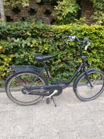 Batavus fiets - reparatie nodig, Ophalen of Verzenden, Gebruikt, Algemeen, Batavus