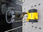 karcher 550m. 120-- 130 bar, Tuin en Terras, Ophalen of Verzenden, Gebruikt, Elektrisch