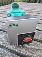 Pomp Wilo Yonos PICO 15/1-6, Ophalen, Minder dan 30 cm, Overige typen, Minder dan 60 cm