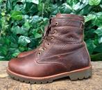 gewoon Nieuwe boots van Panama Jack maat 42, Kleding | Heren, Bruin, Boots, Nieuw, Ophalen of Verzenden
