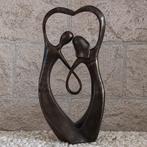 Beeld: In Love - Hart - Liefde - Rolstoeldansen enz. (nieuw), Niet ingevuld, Nieuw, Niet ingevuld, Niet ingevuld