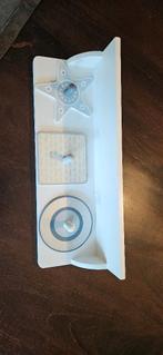 Kapstok voor kinder/baby kamer, Ophalen of Verzenden, Zo goed als nieuw, Kapstokje