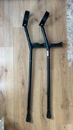 Kruk, Ophalen of Verzenden, Zo goed als nieuw