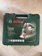 Bosch Decourpeerzaagmachine, Ophalen of Verzenden, Gebruikt