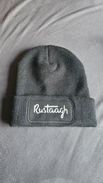 Rustaagh Rumag muts, Nieuw, Pet, Rumag, One size fits all