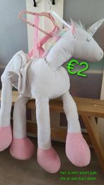 Speelgoed, Ophalen, Zo goed als nieuw