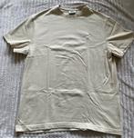Four Amsterdam t shirt, Kleding | Heren, Four Amsterdam, Beige, Nieuw, Ophalen of Verzenden