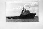 scheepvaart-foto-smit-lloyd-72., Verzamelen, Ophalen of Verzenden, Zo goed als nieuw, Boek of Tijdschrift