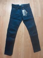 Cast Iron jeans/ spijkerbroek W29/L32, Ophalen of Verzenden, Nieuw, Blauw, W32 (confectie 46) of kleiner