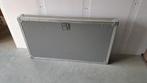 Tafel flightcase. Zeer professioneel. Solid Box., Ophalen, Zo goed als nieuw