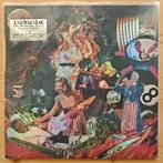 LP · Green Day — Insomniac (25th anniversary edition), Cd's en Dvd's, Vinyl | Rock, Ophalen of Verzenden, Zo goed als nieuw, 12 inch