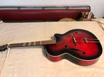 Framus SORELLA Gitaar, sixties,, Ophalen of Verzenden, Gebruikt, Klassieke of Spaanse gitaar