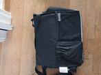 topmark stoelverhoger, Overige merken, Gebruikt, Overige methoden, 0 t/m 18 kg