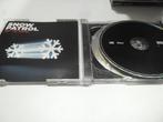 Snow Patrol de dubbel cd up to now, Cd's en Dvd's, Verzenden