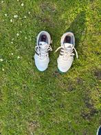 Z.g.a.n Adidas tour 360 boost, Sport en Fitness, Golf, Ophalen of Verzenden, Zo goed als nieuw, Schoenen, Overige merken