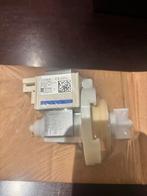 Miele Afvoerpomp Motor - Perfecte Vervanging, Witgoed en Apparatuur, Onderdelen en Toebehoren, Ophalen of Verzenden, Nieuw