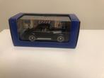 La Packard del Rey Muskar Tintín, Ophalen of Verzenden, Betty Boop, Nieuw, Beeldje of Figuurtje