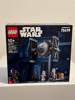 Lego Exclusive Star Wars TIE Fighter (Death Star 40771 NIEUW, Ophalen of Verzenden, Nieuw, Complete set, Lego