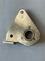 Bally Slotmachine Crank Assembly., Ophalen of Verzenden, Nieuw