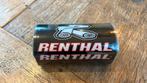 Originele Renthal Fatbarpad | stuurkussen | stuurpad | nieuw, Motoren, Ophalen of Verzenden, Nieuw