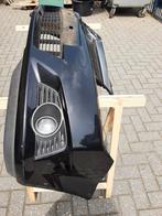 Voorbumper opel tigra twintop 2005, Ophalen, Opel, Bumper