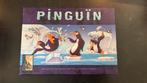 Pinguin spel, Hobby en Vrije tijd, Gezelschapsspellen | Bordspellen, Ophalen of Verzenden, Zo goed als nieuw