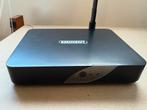Eminent EM7680 4K TV Streamer, Ophalen of Verzenden, Gebruikt, HDMI, Zonder harde schijf