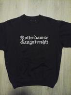 Sluipschutters, Overige, Zwart, Zo goed als nieuw, Verzenden