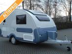 Adria Action 391 LH NU MET € 2700,00 korting, Overige typen, Tot en met 2, Bedrijf, 750 - 1000 kg