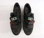 Wielerschoenen Sidi race, maat 38, Ophalen of Verzenden, Gebruikt, Schoenen