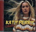 Katy Perry - Electric (NIEUW & SEALED) Pokemon, Ophalen of Verzenden, Nieuw in verpakking