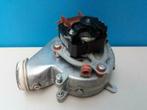 Ventilator AWB Thermomaster VR24t (Fime polska) L25XOE13/01C, Niet ingevuld, Gebruikt, Cv-ketel of Combi-ketel, Niet ingevuld